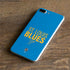 NHL St. Louis Blues Lineup iPhone 8 Plus Skin